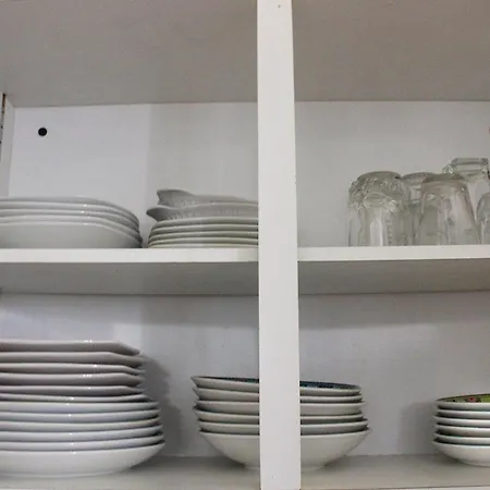 T2 A : Plage, Commerces, Jardin, Parking, Clim, Wi-fi, Appareils Cuisine Complete - Fr-1-607-185 *